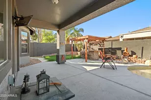 15061 W Cortez St, Surprise, AZ 85379 - Photo 24