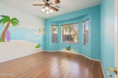 15061 W Cortez Street, Surprise, AZ 85379 - Photo 18