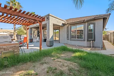 15061 W Cortez Street, Surprise, AZ 85379 - Photo 26