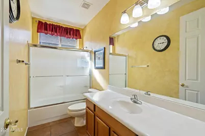 15061 W Cortez Street, Surprise, AZ 85379 - Photo 20