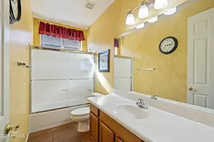 15061 W Cortez St, Surprise, AZ 85379 - Photo 20