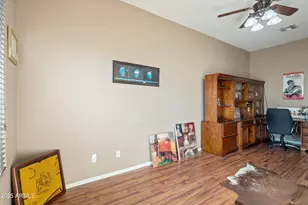 15061 W Cortez St, Surprise, AZ 85379 - Photo 4