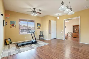 15061 W Cortez St, Surprise, AZ 85379 - Photo 2
