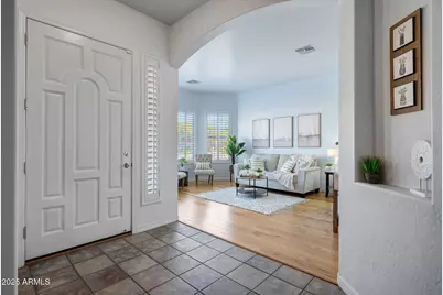 12825 W Georgia Avenue, Litchfield Park, AZ 85340 - Photo 16
