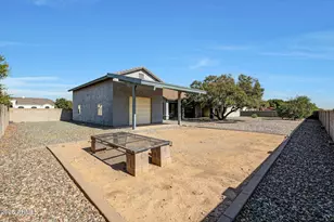 12825 W Georgia Ave, Litchfield Park, AZ 85340 - Photo 52