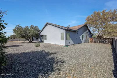 12825 W Georgia Avenue, Litchfield Park, AZ 85340 - Photo 50