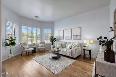 12825 W Georgia Avenue, Litchfield Park, AZ 85340 - Photo 8