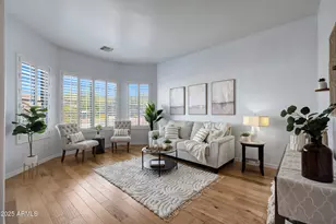 12825 W Georgia Ave, Litchfield Park, AZ 85340 - Photo 8