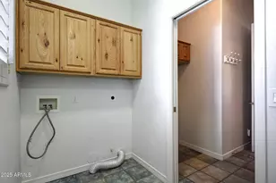 12825 W Georgia Ave, Litchfield Park, AZ 85340 - Photo 42