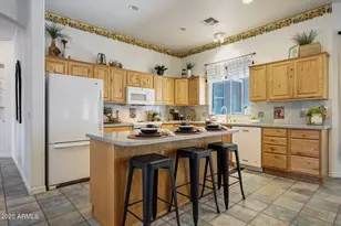 12825 W Georgia Ave, Litchfield Park, AZ 85340 - Photo 20