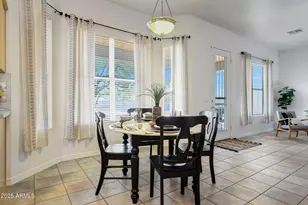 12825 W Georgia Ave, Litchfield Park, AZ 85340 - Photo 6