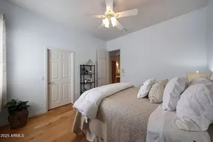 12825 W Georgia Ave, Litchfield Park, AZ 85340 - Photo 38