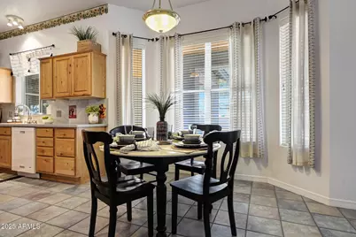 12825 W Georgia Avenue, Litchfield Park, AZ 85340 - Photo 22