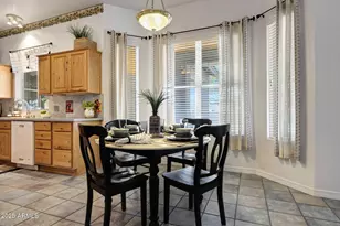 12825 W Georgia Ave, Litchfield Park, AZ 85340 - Photo 22