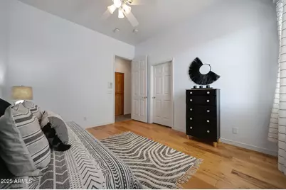 12825 W Georgia Avenue, Litchfield Park, AZ 85340 - Photo 40