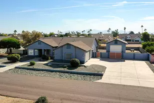 12825 W Georgia Ave, Litchfield Park, AZ 85340 - Photo 1