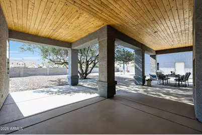 12825 W Georgia Avenue, Litchfield Park, AZ 85340 - Photo 48