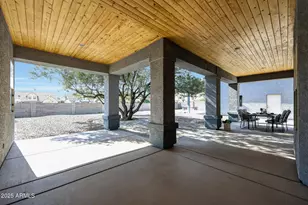 12825 W Georgia Ave, Litchfield Park, AZ 85340 - Photo 48