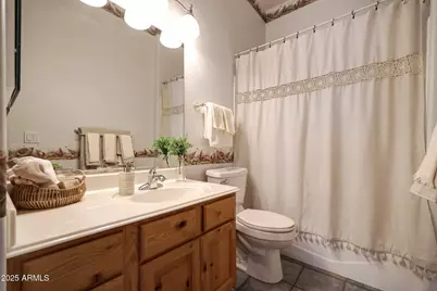 12825 W Georgia Avenue, Litchfield Park, AZ 85340 - Photo 44