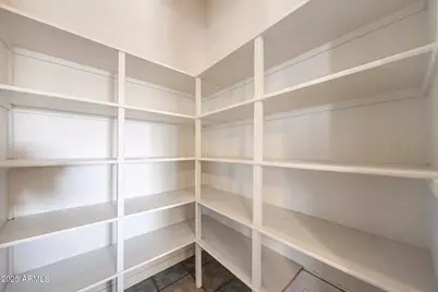 12825 W Georgia Avenue, Litchfield Park, AZ 85340 - Photo 24