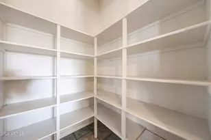 12825 W Georgia Ave, Litchfield Park, AZ 85340 - Photo 24