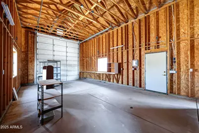 12825 W Georgia Avenue, Litchfield Park, AZ 85340 - Photo 14