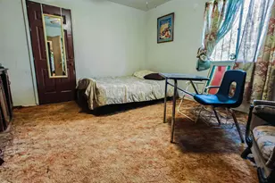 3469 N Hwy 191 --, Douglas, AZ 85607 - Photo 42