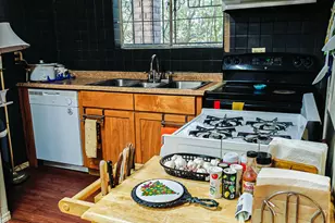 3469 N Hwy 191 --, Douglas, AZ 85607 - Photo 28