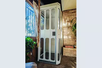 3469 N Highway 191 --, Douglas, AZ 85607 - Photo 20