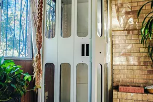 3469 N Hwy 191 --, Douglas, AZ 85607 - Photo 20