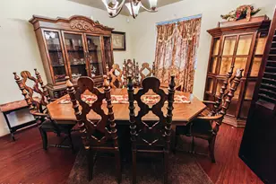 3469 N Hwy 191 --, Douglas, AZ 85607 - Photo 30