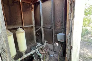 3469 N Hwy 191 --, Douglas, AZ 85607 - Photo 14