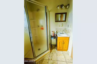 3469 N Highway 191 --, Douglas, AZ 85607 - Photo 38
