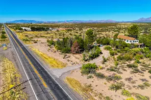 3469 N Hwy 191 --, Douglas, AZ 85607 - Photo 6