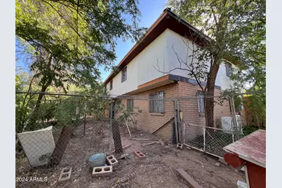 3469 N Highway 191 --, Douglas, AZ 85607 - Photo 10