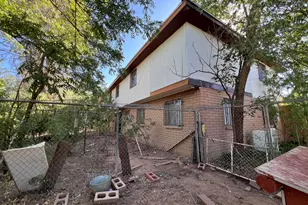 3469 N Hwy 191 --, Douglas, AZ 85607 - Photo 10