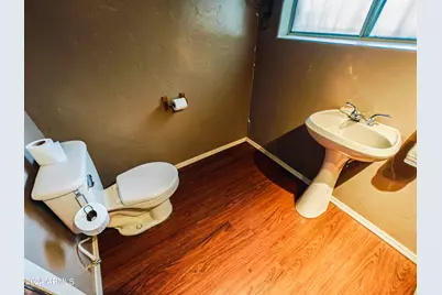 3469 N Highway 191 --, Douglas, AZ 85607 - Photo 26