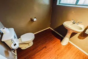 3469 N Hwy 191 --, Douglas, AZ 85607 - Photo 26