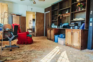 3469 N Hwy 191 --, Douglas, AZ 85607 - Photo 34