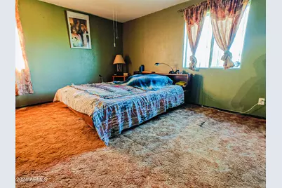 3469 N Highway 191 --, Douglas, AZ 85607 - Photo 40