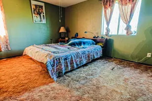 3469 N Hwy 191 --, Douglas, AZ 85607 - Photo 40