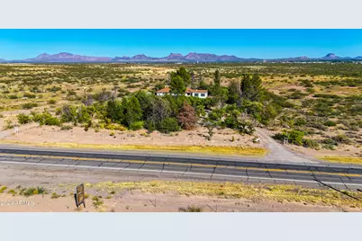 3469 N Highway 191 --, Douglas, AZ 85607 - Photo 8