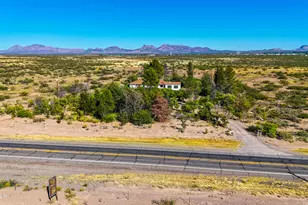 3469 N Hwy 191 --, Douglas, AZ 85607 - Photo 8