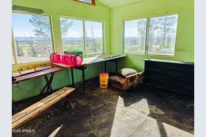 3469 N Highway 191 --, Douglas, AZ 85607 - Photo 36