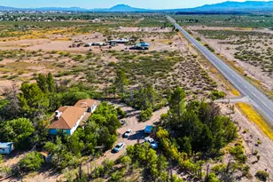 3469 N Hwy 191 --, Douglas, AZ 85607 - Photo 4