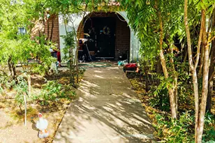 3469 N Hwy 191 --, Douglas, AZ 85607 - Photo 1