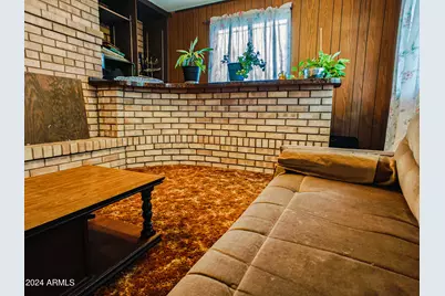 3469 N Highway 191 --, Douglas, AZ 85607 - Photo 24