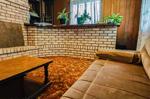 3469 N Hwy 191 --, Douglas, AZ 85607 - Photo 24