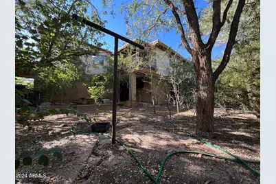 3469 N Highway 191 --, Douglas, AZ 85607 - Photo 12