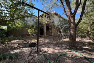 3469 N Hwy 191 --, Douglas, AZ 85607 - Photo 12